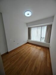 SilverSea (D15), Condominium #562086291